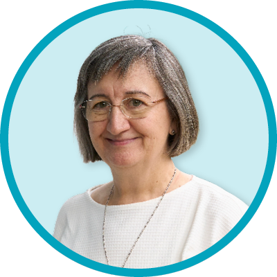 M. Carmen Moya