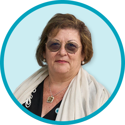 Montserrat Rosa
