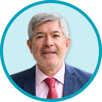 Francisco Menargues