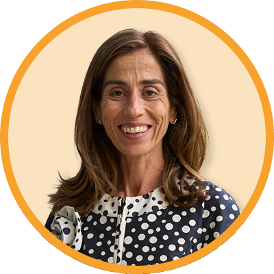 Maria Teresa Piñeiro Videl