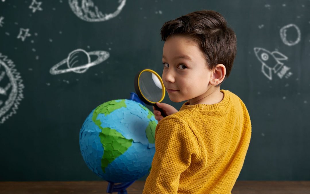 La educación en valores: una apuesta de futuro