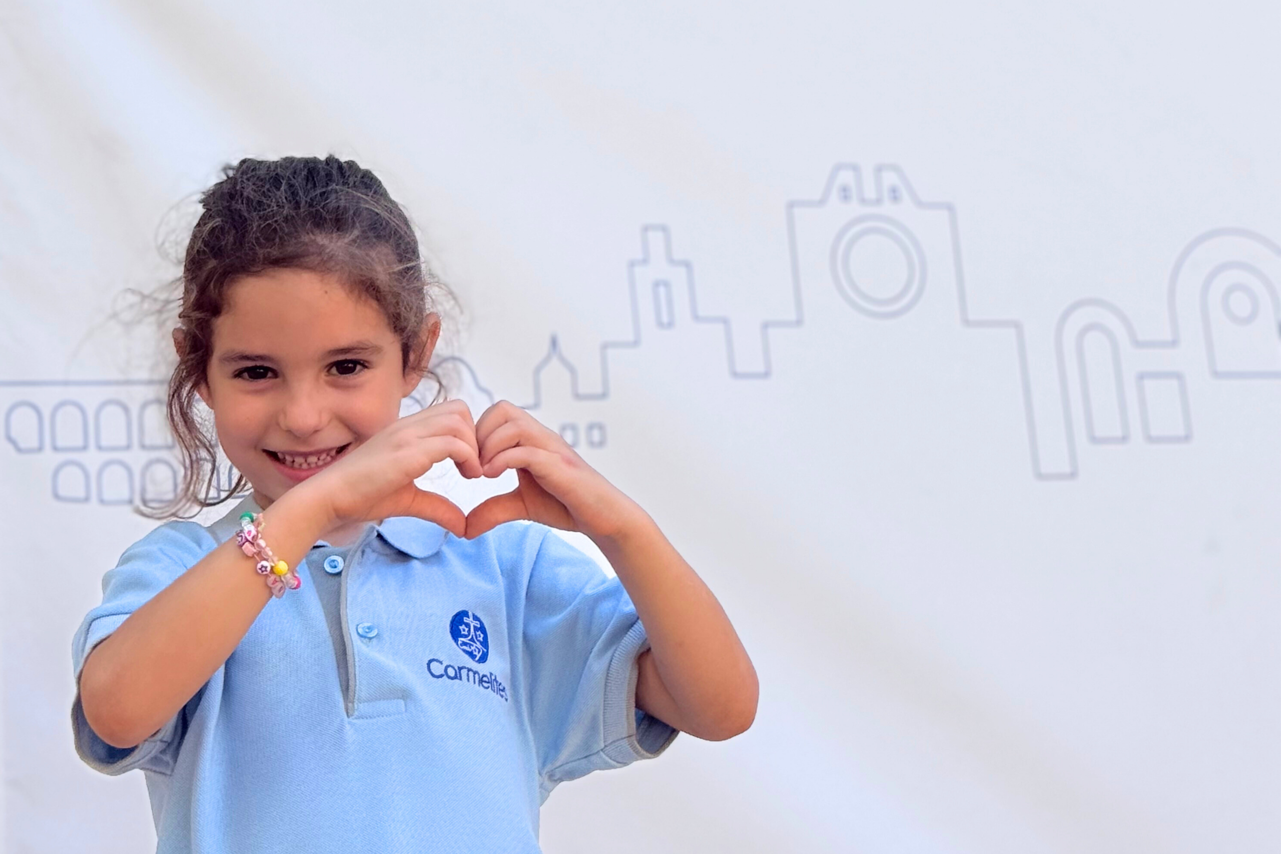 1_Aniversario1_FundaciónEducativaCMT