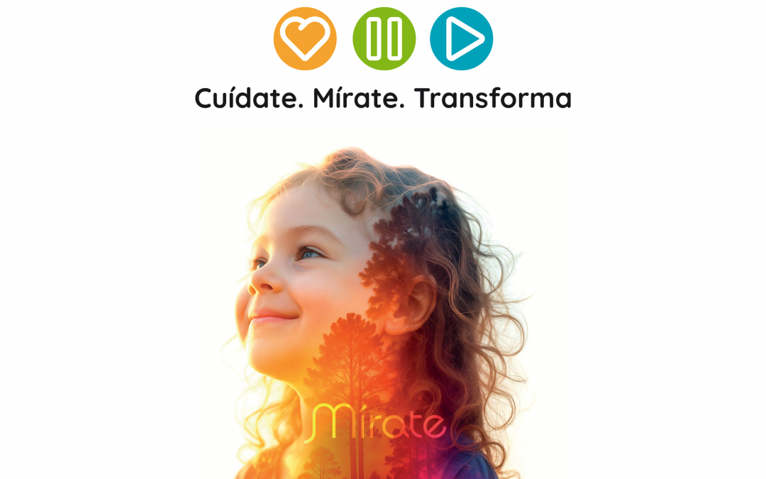 Así es nuestro Plan de pastoral institucional