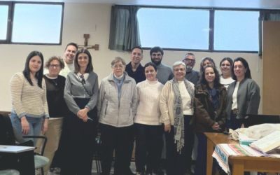 La gestión económica: una cuestión de calidad educativa