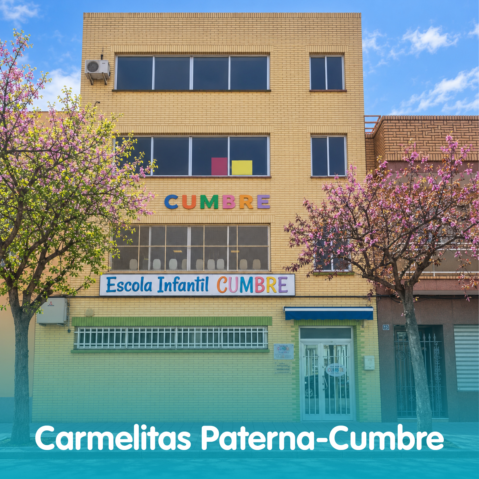 Carmelitas Paterna Cumbre2b